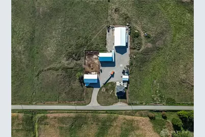 3828 Weaver Station Road, Greenville, OH 45331 - Photo 50