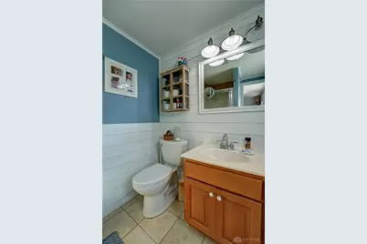 3828 Weaver Station Road, Greenville, OH 45331 - Photo 16