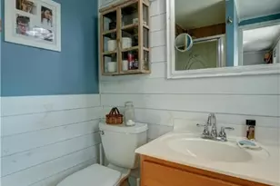 3828 Weaver Station Rd, Greenville, OH 45331 - Photo 16