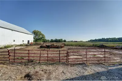 3828 Weaver Station Road, Greenville, OH 45331 - Photo 42