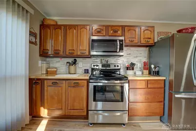 3828 Weaver Station Road, Greenville, OH 45331 - Photo 12