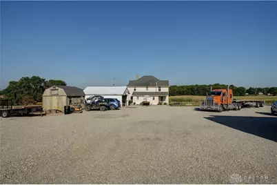 3828 Weaver Station Road, Greenville, OH 45331 - Photo 40