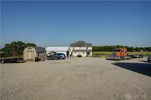 3828 Weaver Station Rd, Greenville, OH 45331 - Photo 40