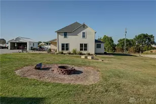 3828 Weaver Station Rd, Greenville, OH 45331 - Photo 2