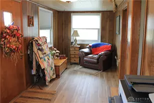 3828 Weaver Station Rd, Greenville, OH 45331 - Photo 6