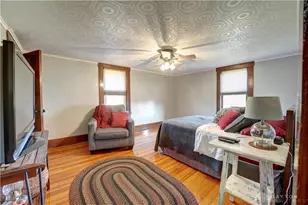 3828 Weaver Station Rd, Greenville, OH 45331 - Photo 24