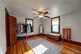 3828 Weaver Station Rd, Greenville, OH 45331 - Photo 22