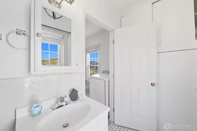 306-308 Warren Street #306, Dayton, OH 45402 - Photo 36