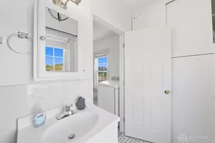 306-308 Warren St, Dayton, OH 45402 - Photo 36