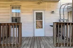 306-308 Warren St, Dayton, OH 45402 - Photo 4