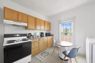 306-308 Warren St, Dayton, OH 45402 - Photo 28