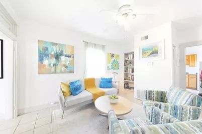 306-308 Warren Street #306, Dayton, OH 45402 - Photo 22