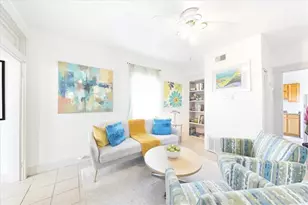 306-308 Warren St, Dayton, OH 45402 - Photo 22