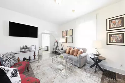 306-308 Warren Street #306, Dayton, OH 45402 - Photo 6