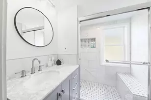 306-308 Warren St, Dayton, OH 45402 - Photo 18