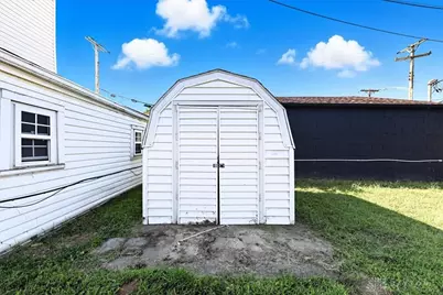 306-308 Warren Street #306, Dayton, OH 45402 - Photo 40