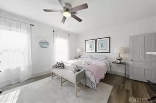 306-308 Warren St, Dayton, OH 45402 - Photo 34