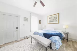 306-308 Warren St, Dayton, OH 45402 - Photo 14