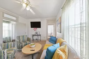 306-308 Warren St, Dayton, OH 45402 - Photo 24