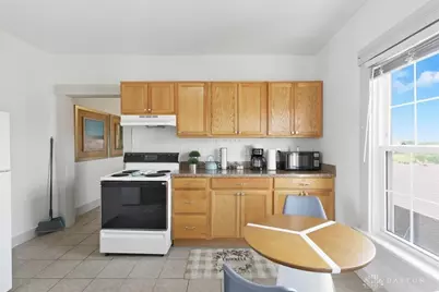 306-308 Warren Street #306, Dayton, OH 45402 - Photo 26