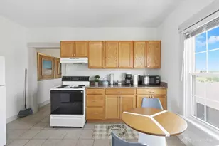 306-308 Warren St, Dayton, OH 45402 - Photo 26