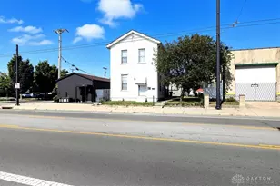 306-308 Warren St, Dayton, OH 45402 - Photo 2