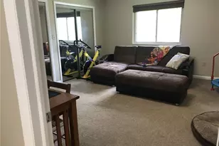 8580 Hide A Way Rd, Dayton, OH 45458 - Photo 8