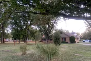 8580 Hide A Way Rd, Dayton, OH 45458 - Photo 24