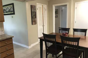 8580 Hide A Way Rd, Dayton, OH 45458 - Photo 10