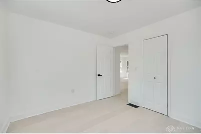 3801 Salem Avenue, Dayton, OH 45406 - Photo 26