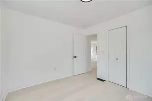 3801 Salem Ave, Dayton, OH 45406 - Photo 26