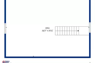 3801 Salem Ave, Dayton, OH 45406 - Photo 50