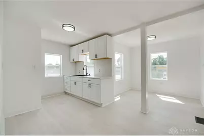 3801 Salem Avenue, Dayton, OH 45406 - Photo 16