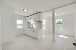 3801 Salem Ave, Dayton, OH 45406 - Photo 16