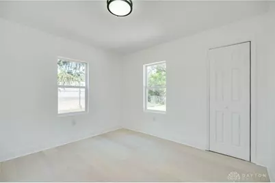 3801 Salem Avenue, Dayton, OH 45406 - Photo 22