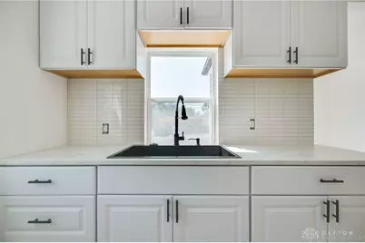 3801 Salem Avenue, Dayton, OH 45406 - Photo 18