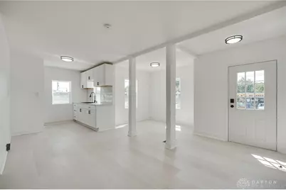 3801 Salem Avenue, Dayton, OH 45406 - Photo 12