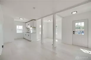 3801 Salem Ave, Dayton, OH 45406 - Photo 12