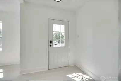 3801 Salem Avenue, Dayton, OH 45406 - Photo 6