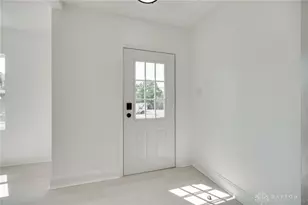 3801 Salem Ave, Dayton, OH 45406 - Photo 6