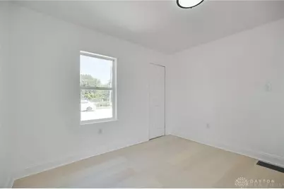 3801 Salem Avenue, Dayton, OH 45406 - Photo 20