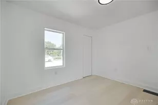 3801 Salem Ave, Dayton, OH 45406 - Photo 20