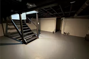 3801 Salem Ave, Dayton, OH 45406 - Photo 32