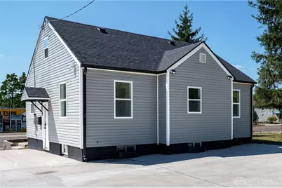 3801 Salem Avenue, Dayton, OH 45406 - Photo 36