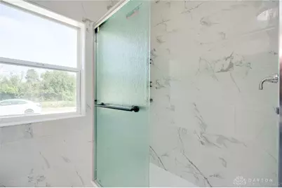 3801 Salem Avenue, Dayton, OH 45406 - Photo 24