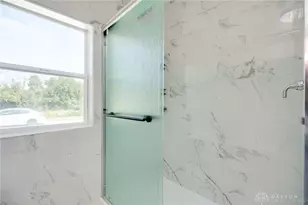 3801 Salem Ave, Dayton, OH 45406 - Photo 24