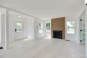 3801 Salem Ave, Dayton, OH 45406 - Photo 8