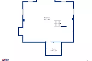 3801 Salem Ave, Dayton, OH 45406 - Photo 48