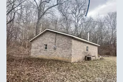 6250 Willowdale Road, Springfield, OH 45502 - Photo 1