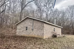 6250 Willow Dale Rd, Springfield, OH 45502 - Photo 1